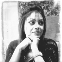Sirisha Yoganand K