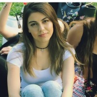 Hülya Durgun