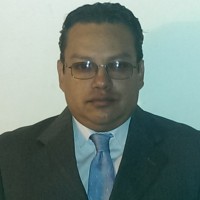 Fredy Afanador