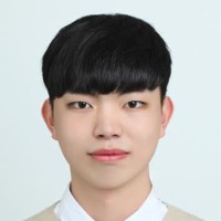 조성운