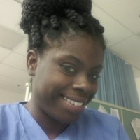 Brenda Johnson