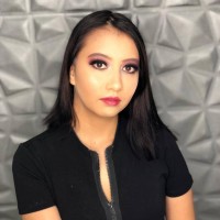 Ambar Herrera