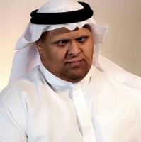 السعودية السعودية