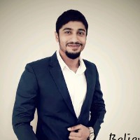Abu Hossain Shanto