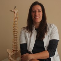 Cristina Bruna Delgado