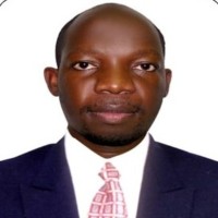 Lukoya Hakimu