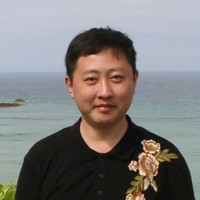 Ye Lu
