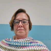 Renata Coppini Gracindo Do Amaral