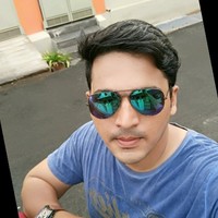 Vikram Raj
