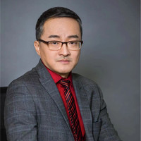 Wei Qiao