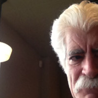 Gene Cutler