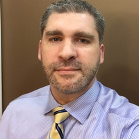 Mike Coakley