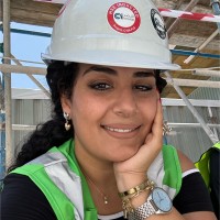 Lubana Aldin