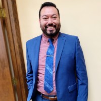 Manuel Almanza