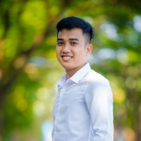 Nguyen Nam