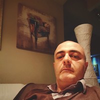 Michele Zaccagnino