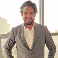 Ricardo Cavalcante