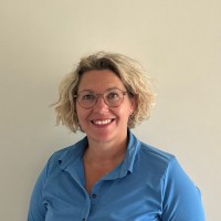 Antoinette Hagedoorn