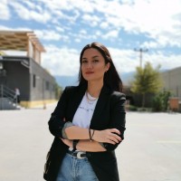 Sumayya Dalyanlar