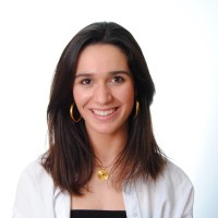 Inés Llobet