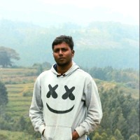 Sanjay Kanna