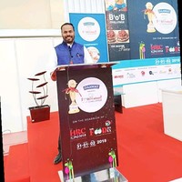 Dharma raju