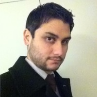 Jonathan Mahncke A.