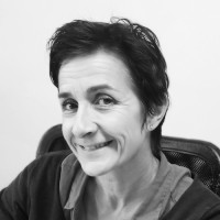 Judith Henry