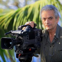 Jacques Navarro-Rovira