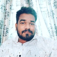 Jagansureshkumar D