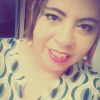 Blanquita Ramos