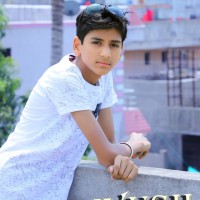 Piyush Baheti