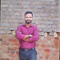rahul kaleshwrwar