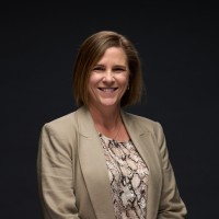 Jill Steffert