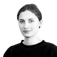 Molly Myrsten