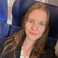 Charlotte Nobel