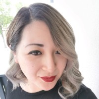 Laura Wen