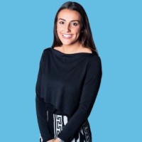 Sophie Buckley