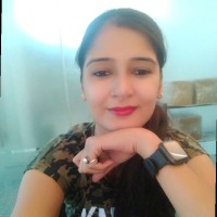 Anuradha B.