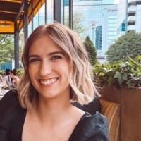 Nina Kowalke