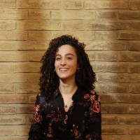 Gaia Nardozza