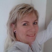 Monique Kaiser