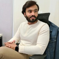 Talha Aftab