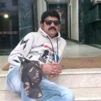 Sunil Kumar