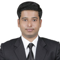 Aman Agarwal