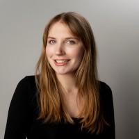 Caroline Wotton