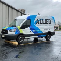 Allied Sign And Banner