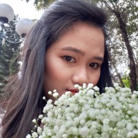 Đặng Thị Hồng Vân