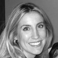 Jennifer Spendlove