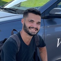 Matteo Vici